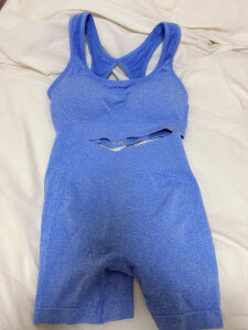 エピックゴールありがと❣️ de RURU-CHANN668  9 Imagens