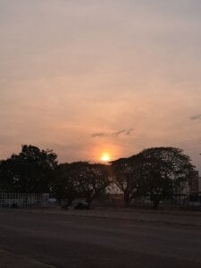 Lune_Claire My Hobbies Pic 9