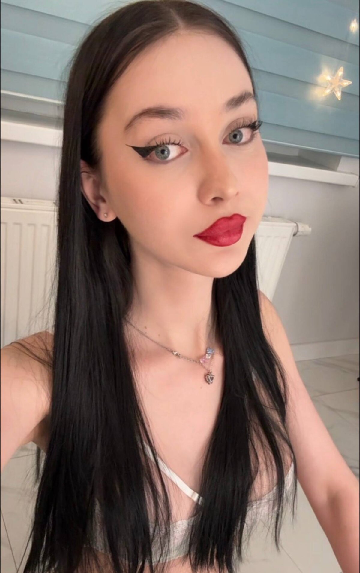 DarkMouseee Trending Pic 350