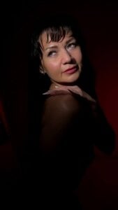 Melissa_Fane Hold on tight, my fans! Pic 5