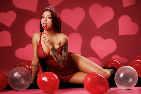 IsabelaWhite Red Kiss Fantasy صورة واحدة|IsabelaWhite Red Kiss Fantasy صورتان|IsabelaWhite Red Kiss Fantasy  4 صور|IsabelaWhite Red Kiss Fantasy  4 صورة