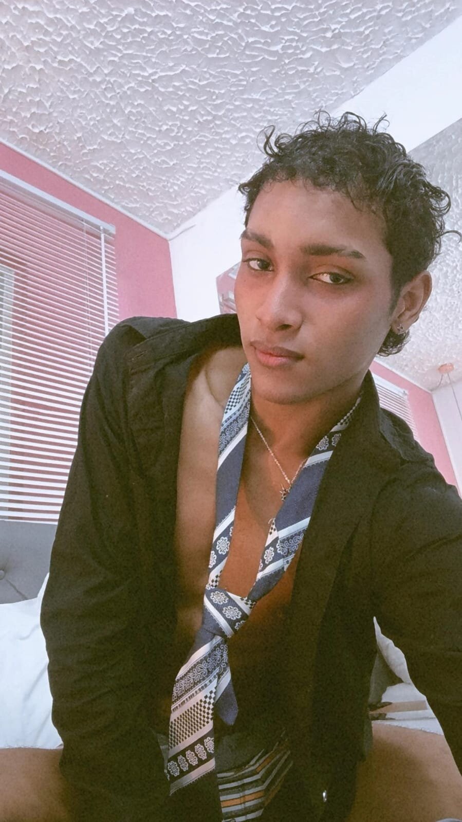 Foto em tendência de drako18_ 6064