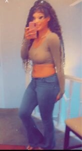 Riasvenenoo Public Immagine  2