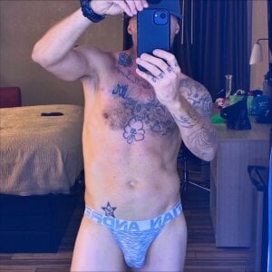 MILEHIGH711 Public Εικόνα 4