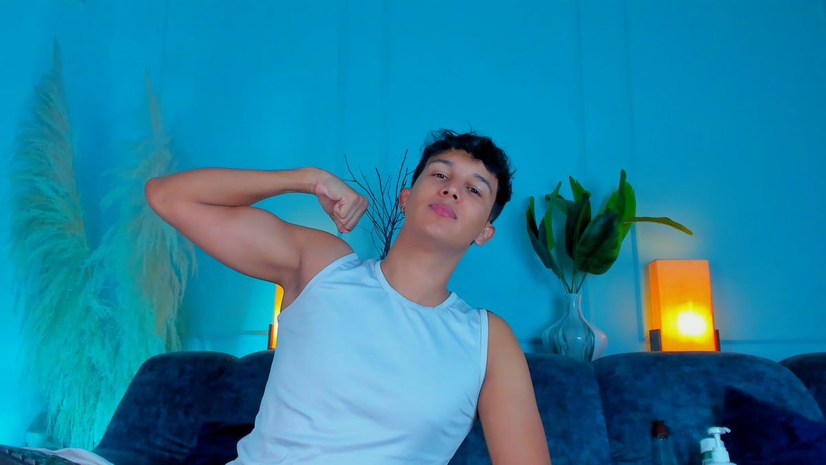 Leo_Savage_ adlı kullanıcının viral fotoğrafları:  9758