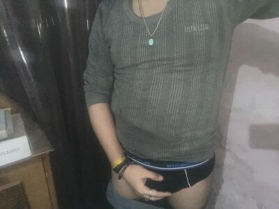 Saxymood1111 Public Pic 2