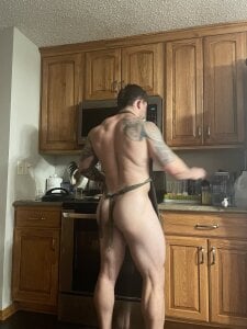 peachandbeard Public Pic 4