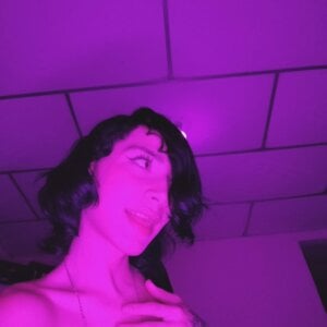 samantaa_liov sweet images for you love Pic 5