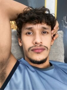 Stiven ❤️🫶🏻 de Stiven_And_CalvinHots Foto 9