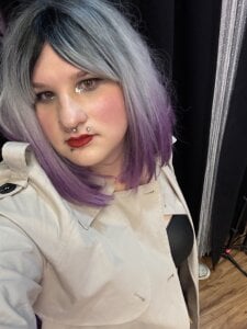 Vesper_Vex Public slika 3