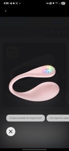 Fuckmehard09 Fuckmehard09  9. fénykép