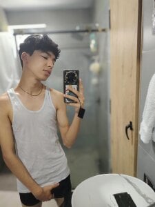 gabriel_x18 Public slika 2