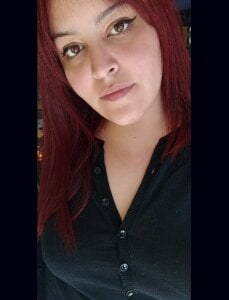 SIRINAOMI TU AMOR😘 Kuva 4