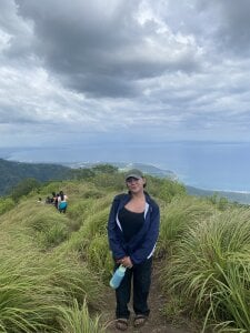 Martha_pookerxxx 3 peaks ⛰️ Foto 3
