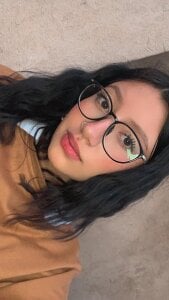 PrettyJanice ❤️ Pic 2