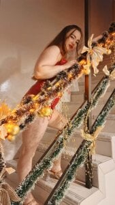 Tammy_Parker My Foto 6