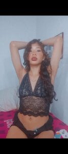 luna_sexy02 FOR YOU Pic