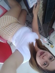 athena447703pinay athena图片 3