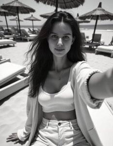 SanoraVillnave Cozy Rebellion Pic