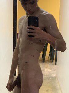 Fercho3204 🔥🔥🔥 Pic