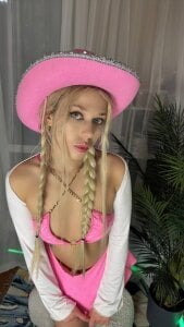 webpetite Cowgirl free Foto 6