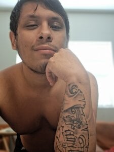 immafunbro Public  4. fénykép