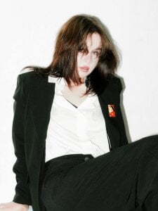 Me od GabbieWhite  3 snímek