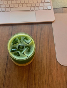 Public od QQ_Tang  2 snímek