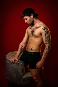 angel_kyrozz ❤️ Pic 2