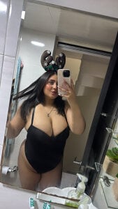 Sexy Women! de Selenee23  5 Imagens