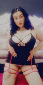 Public de MadisonHillsss  Imagens