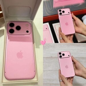 tammy__brown manifesting Pic