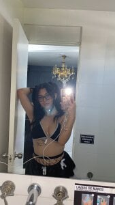 Nemesis_Velvet Xoxo Billede