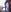 pinktv68 NEW PICS 15/10/22 Pic 5
