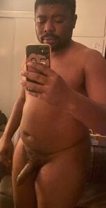 PulpoLoves2Cum Public Pic