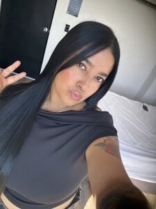 my-julissaPublic Bild 2