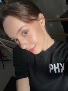 ArnitaCree Public Pic 7