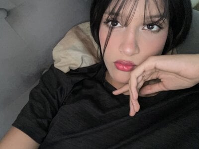 Caroline_and_Rachell Caroline Εικόνα 8