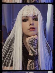 CherryNight6 new 사진 8