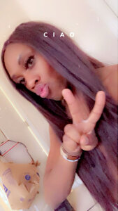 freakNastyNasty Baddy Pic 3
