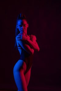 For you 💕 de KristiRich Foto 6