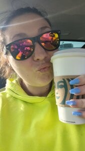 BrunetteKrystalUK Public Pic 2