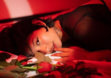 Yazmin_rouse Yazmin ready to have fun 🔥 Kuva 7