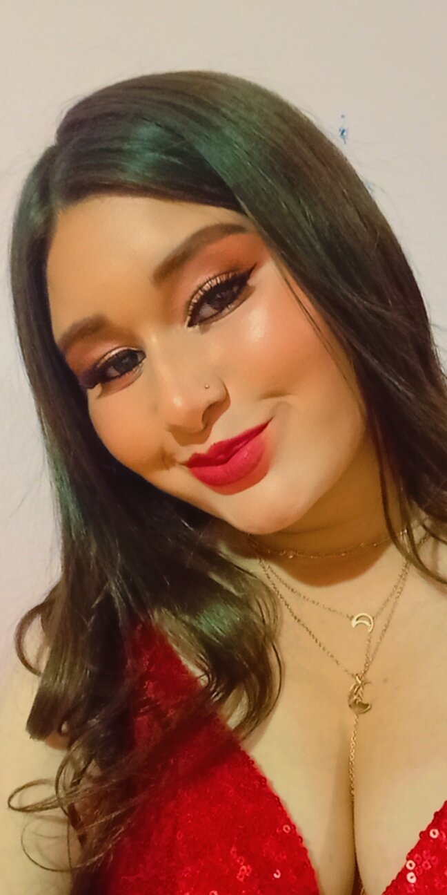 Join Burbujasweet Live Sex Chat - Profiles, Reviews, & Porn