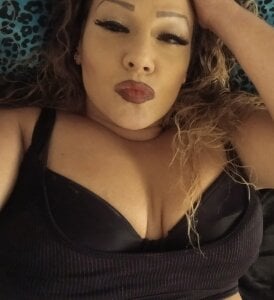 Adrianna505 Public Pic 7