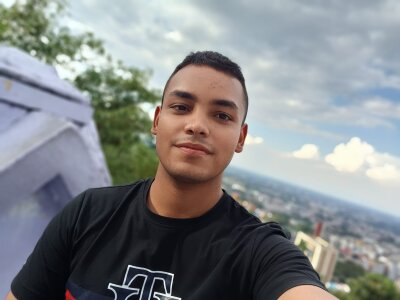 DeivyGH_ Public Fotka 2