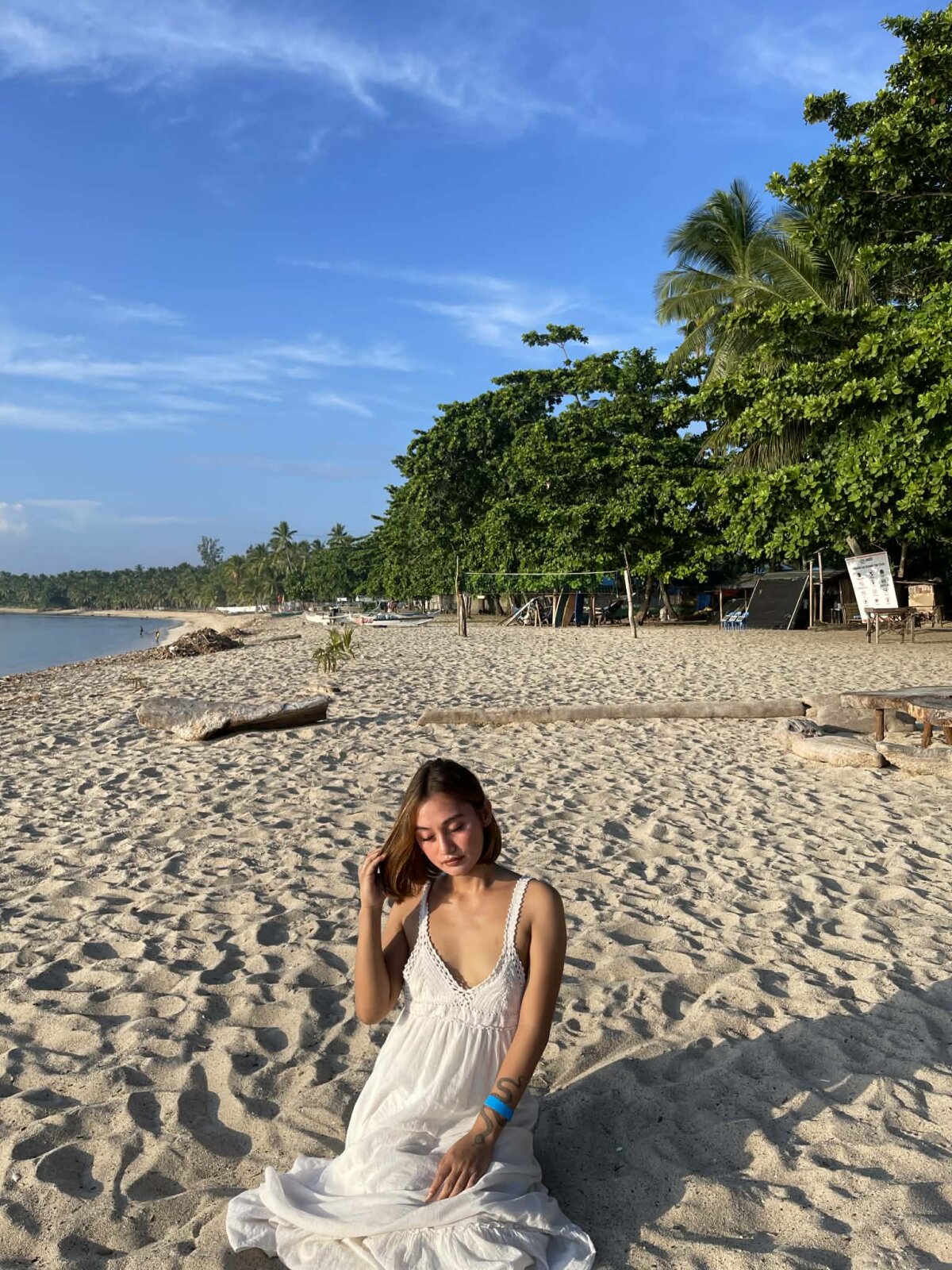 Foto  7316 de Jessicasfantasy – em alta