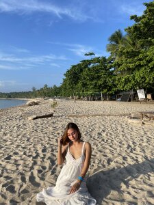 Jessicasfantasy Public 圖片