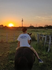 matiatr1112 Public Pic