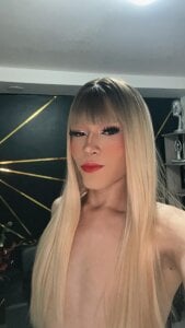 Public de Rosse_Alice_  2 photos